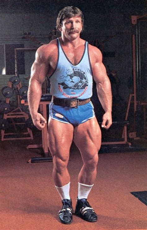 80s muscle men|10 Top 1980s Bodybuilders .